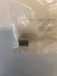 271001039 Stainless Spacer Reverse Bushing, Sea-doo, Spark, Trixx, Gti, Gtx, Rxp New. Price: $7.00.