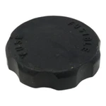 2002 Yamaha Waverunner XLT800 Electrical Cap Cover 6M6-8132W-00-00 Used. Price: $24.99.