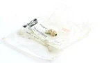 Oem Polaris Sportsman Trail Boss Oil Lube Fitting 7080438 2688 New. Price: $6.99.