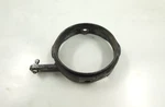 2012-2024 Yamaha Fx Ho 1800 Oem Trim Ring 6AN-R1190-00-94 6AN-R1190-00-00 Used. Price: $23.95.