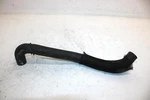 2007 Sea-doo Rxp 215 Oem Right Radiator Hose 276000120 276000247 JS51 Used. Price: $24.99.