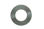 Yamaha Spacer 66V-R1348-10-00 Oem New. Price: $14.50.