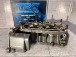 Oem 1994 95 96 Tigershark Montego 640 Crankcase 3008-176 D75-5. Price: $49.99.