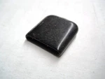Brp Bombardier Sea-doo Front Hood Protector Cap Oem 293830046 New. Price: $24.99.