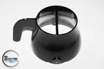 Sea Doo Bombardier 1992-1995 Xpi Spx Steering Nozzle 271000153 Used. Price: $49.50.