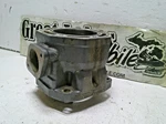 Arctic Tigershark 1100 91B8 Okay Used Cylinder Waverunner Jetski Thundercat. Price: $145.00.