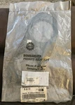 New Seadoo Bombardier 269500588 Dash Board Gauge Support 1997-2002 Gti / Gtx Oem. Price: $25.00.