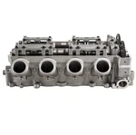 New Sbt Cylinder Head Yamaha 2004-2008 FX140 Ho Cruiser AR230 SX230. Price: $895.00.