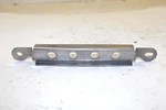 1992 Kawasaki Jet Ski 750 Ss Oem Front Handle Pole Bracket 11047-3764 JK2 Used. Price: $11.49.