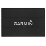 Garmin Elec. 010-12390-44 Protective Sun Cover Gpsmap 8417/8 New. Price: $107.73.