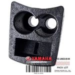 F2C-U5633-00-00 Holder Drink New. Price: $31.99.