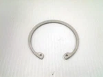(1) HO-281 St (N5000-281/3000-281) Internal Retaining Ring Polaris #7710441 New. Price: $7.75.