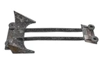 18 Yamaha Ex Sport Jet Pump Grate Used. Price: $38.06.