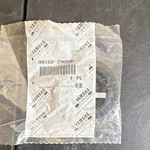 Nos Oem Yamaha Fzr Fx Sho Cruiser Oil Seal 93102-29008-00 New. Price: $20.00.