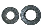 Sbt Gasket Kit Fits Sea-doo 290830638 290926060 Gtx Rfi Challenger 1800 Gti New. Price: $21.95.