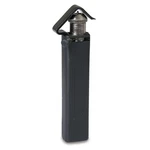 Ancor Premium Battery Cable Stripper 703075 Expedited Shipping New. Price: $33.72.