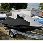 Honda Jet Ski Storage Cover 2002 2003 2004 2005 2006 2007 F12X New. Price: $118.95.