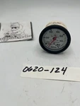 Nos-genuine Arctic Cat Tigershark 95-95 Monte Carlo Daytona Speedometer 0620-124 New. Price: $49.99.