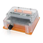 Actisense Nmea 2000 Engine Monitoring Unit EMU-1-BAS New. Price: $656.90.
