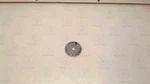 2002-03 Sea-doo Gtx Sc Ltd Wake Oem 38T Timing Gear 420254306 Used. Price: $19.95.