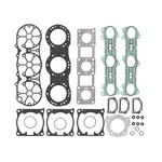 Namura Technologies Top End Gasket Kit NW-40005T New. Price: $99.33.