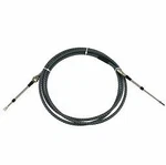 Sea-doo Jet Boat Reverse Shift Cable 2011-2012 Sbt- 204160218 268000109 New. Price: $137.95.
