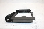 1996 Polaris Xcr 600 Oem Right Console Panel 5240864-067 5242493-067 SP21 Used. Price: $34.39.