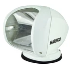 Marinco SPL-12W Wireless Spot Light 100W 12/24V White Upc 09334... New. Price: $430.90.