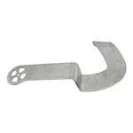 2003 Sea-doo Rx Di Reverse Handle Grab Bar Lever 271001982 Used. Price: $24.99.
