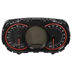 2012/2013 278003005 Lcd Gauge For Sea-doo GTI130 GTISE130 GTR215 GTX155 WAKE155 New. Price: $421.28.