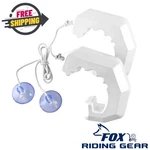 New Oem Yamaha Pwc White Fender Kit Waverunner Universal MWV-FENDR-WH-10. Price: $116.99.