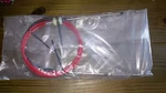 Yamaha 2005-2009 Vx Deluxe Cruiser Reverse Cable Sbt Oem# F1K-6149C-00-00 Read! New. Price: $192.95.