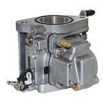 Carburetor Yamaha 40HP T40/T30 Enduro Series Stroke 66T-14301-02-00 New. Price: $158.45.