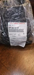 Kawasaki Nos New 59136-3710 Pump Nozzle JF650 JS650 Jet Ski. Price: $89.00.
