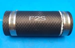 2023 Yamaha Fx Ho Pipe F2S-U883B-00-00 Used. Price: $10.00.