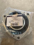 Yamaha Wsm 1800 1900 Complete Bearing Housing '08-'26 Oe 6S5-45332 003-406-01 New. Price: $282.07.