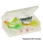 Plano Pocket Tackle Organizer - Clear New. Price: $29.95.