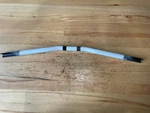 2017-2024 Sea-doo Spark Trixx 900 Oem Handlebar Assembly 277002016 277002345 Used. Price: $69.95.