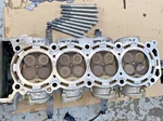 Yamaha 08 Fx Cruiser Sho Fzr Fzs 1.8L Cylinders Head Cover Cams. Price: $1199.99.