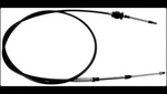 Wsm Vinyl Steering Cable With Adjustable Nut For Sea-doo Gti 01-07 New. Price: $151.37.