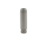 Intake Valve Guide For Yamaha 1050 Replaces 2C0-11133-11, Sbt New. Price: $29.50.