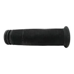 2000 Sea-doo Rx Handle Bar Grip 295500691 Used. Price: $12.99.