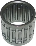 Wsm Top End Bearing 010-117 New. Price: $25.99.