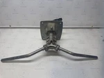 2001-2005 Kawasaki Ultra 150 Jetski Oem Steering Handlebar Column Used. Price: $149.99.