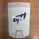 1999 Sea-doo Gti Oem Glove Box Lid 269500440 JS58 Used. Price: $44.99.