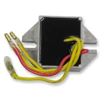 Ricks Motorsport Electric Rectifier/regulator For 1997-1999 Sea-doo Spx Jet Ski New. Price: $89.90.