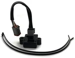 New Genuine Oem Sea-doo Ski And X Package Module 295100857. Price: $189.99.