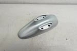 2002 Sea-doo Oem Rh Right Mirror Support Silver Freshwater Gtx 269501082 Used. Price: $39.97.