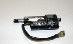 1997 Thru 1998 Tigershark Daytona Monte Carlo Tsr Trim Actuator Oem# 1673-291 Used. Price: $64.99.