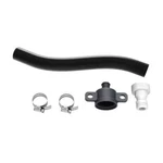 Brand New!!! Sea-doo Flush Kit Spark (#295100555). Price: $28.00.